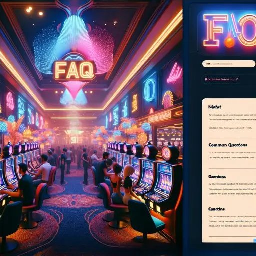 afun