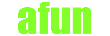 afun